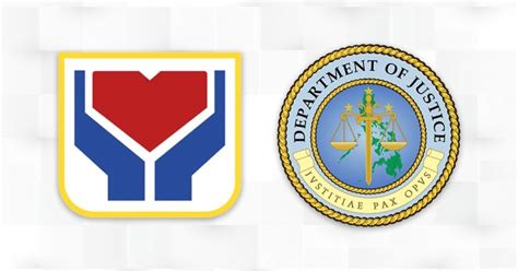 DSWD, DOJ sign IRR of Anti.
